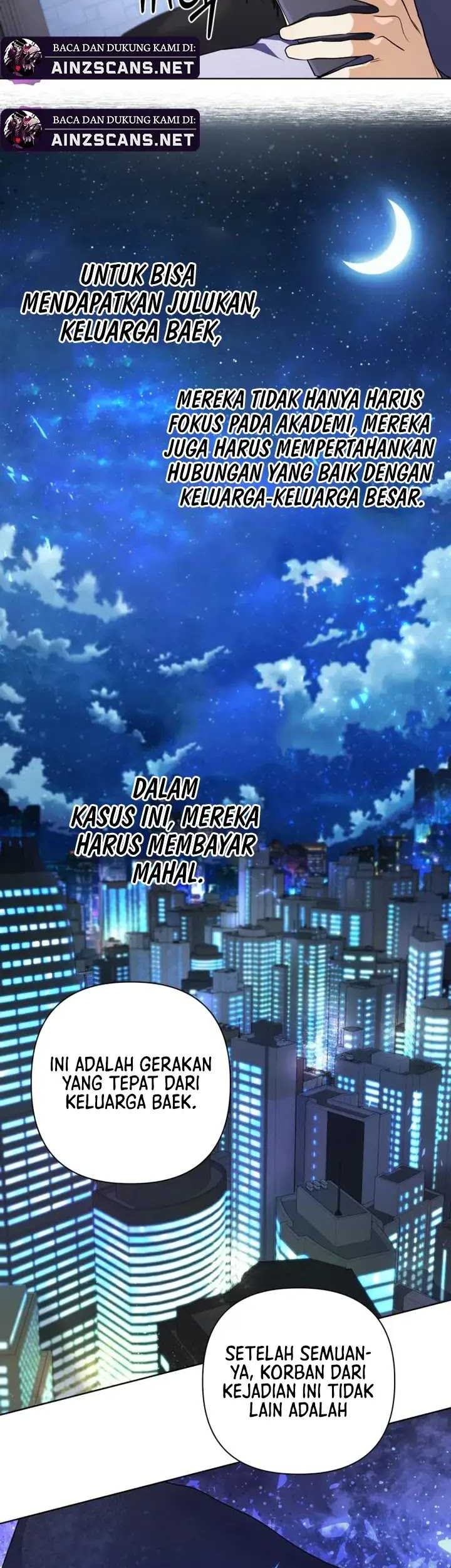 Halaman 122