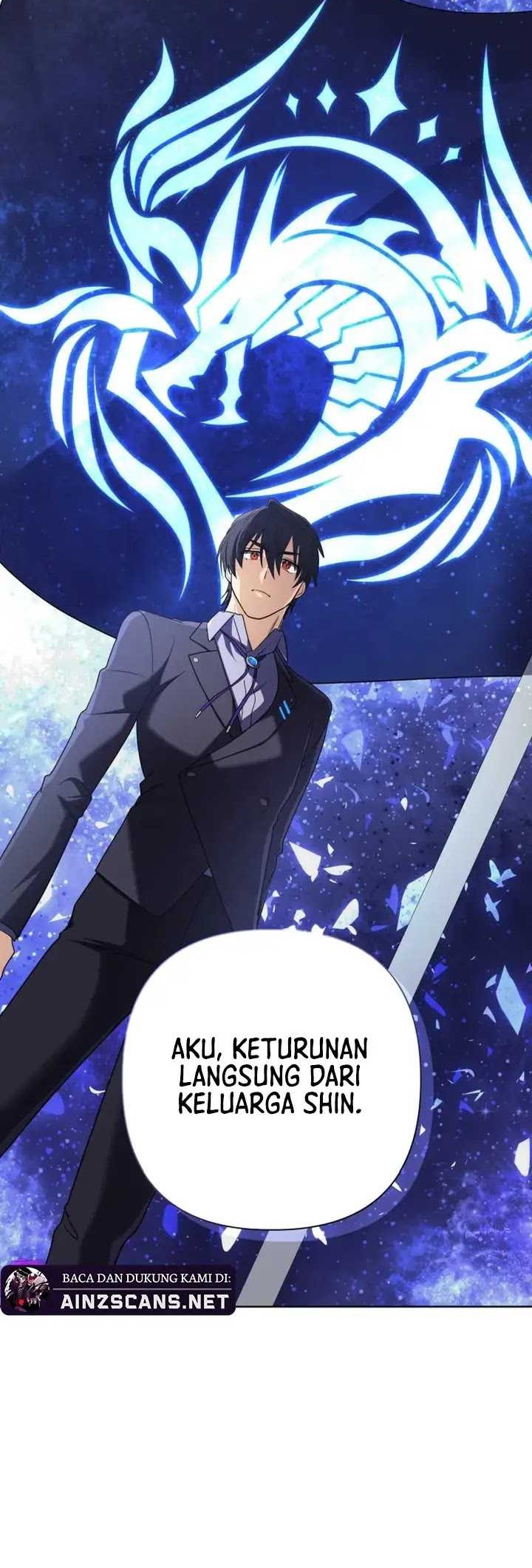 Halaman 123