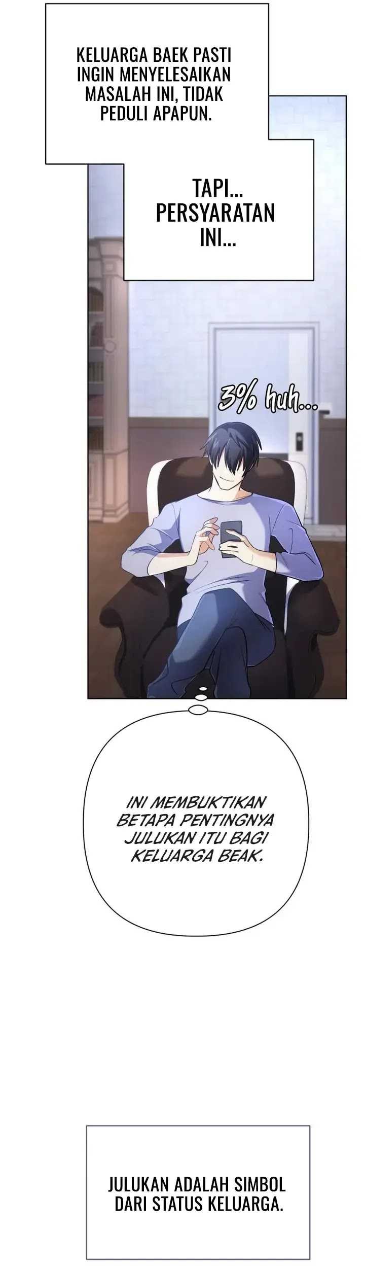 Halaman 124