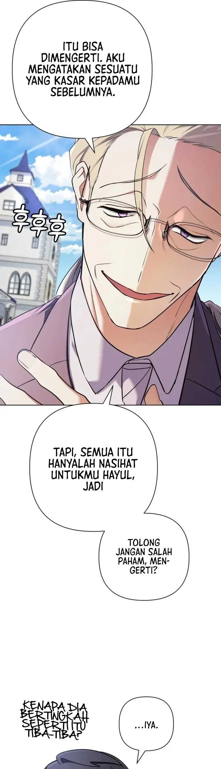 Halaman 132