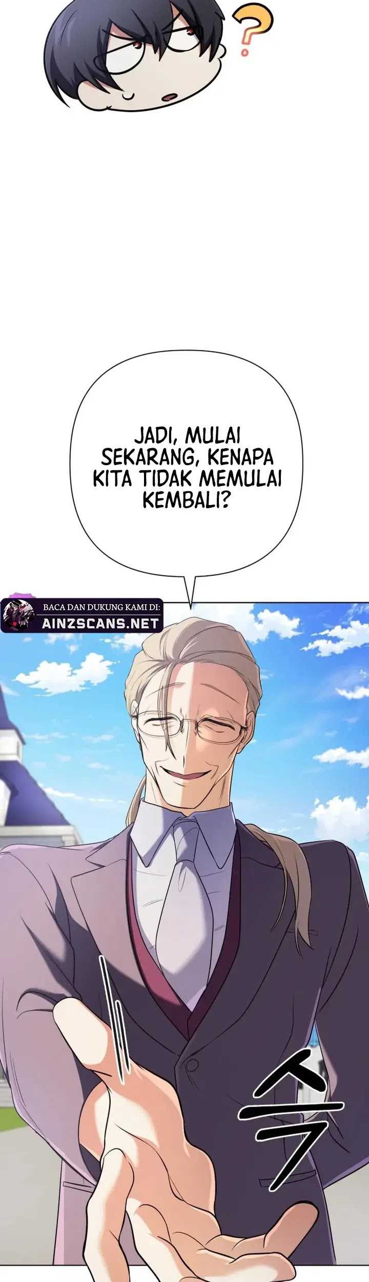 Halaman 133
