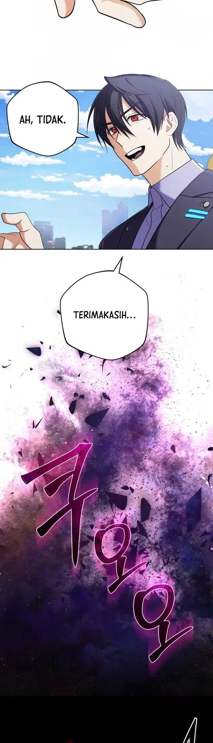 Halaman 134