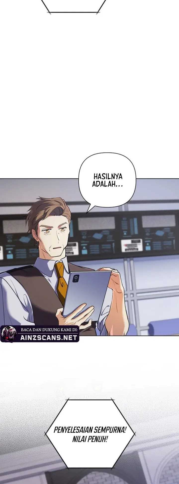 Halaman 116
