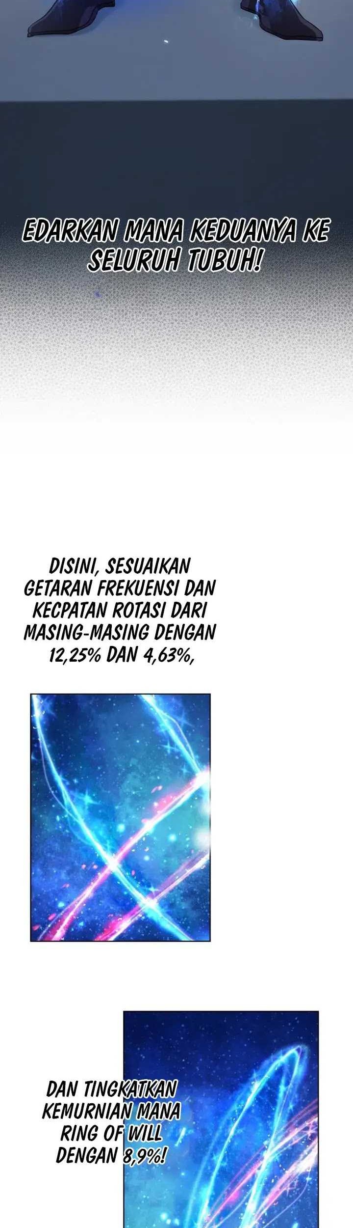 Halaman 122
