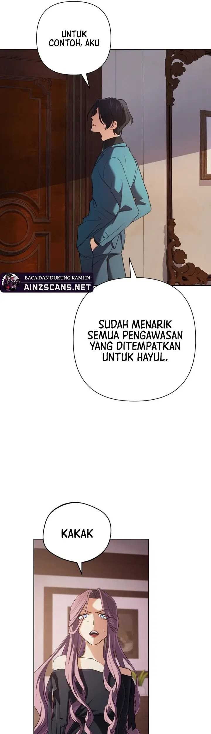 Halaman 51