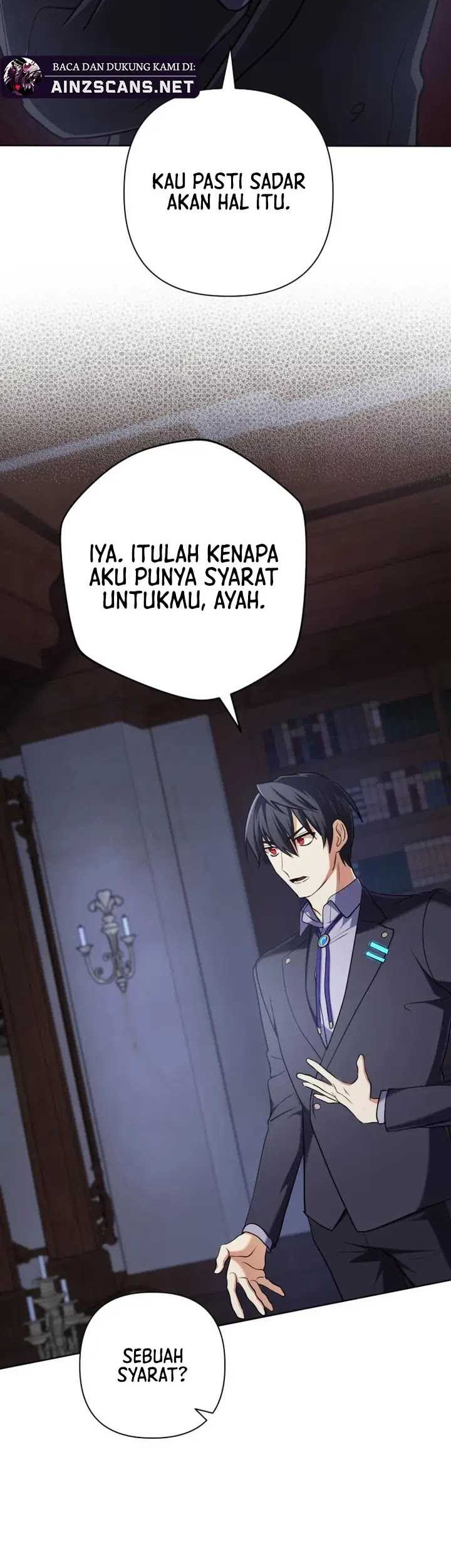 Halaman 124