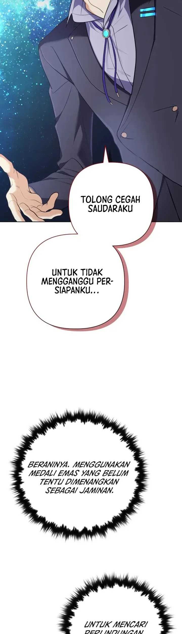 Halaman 126