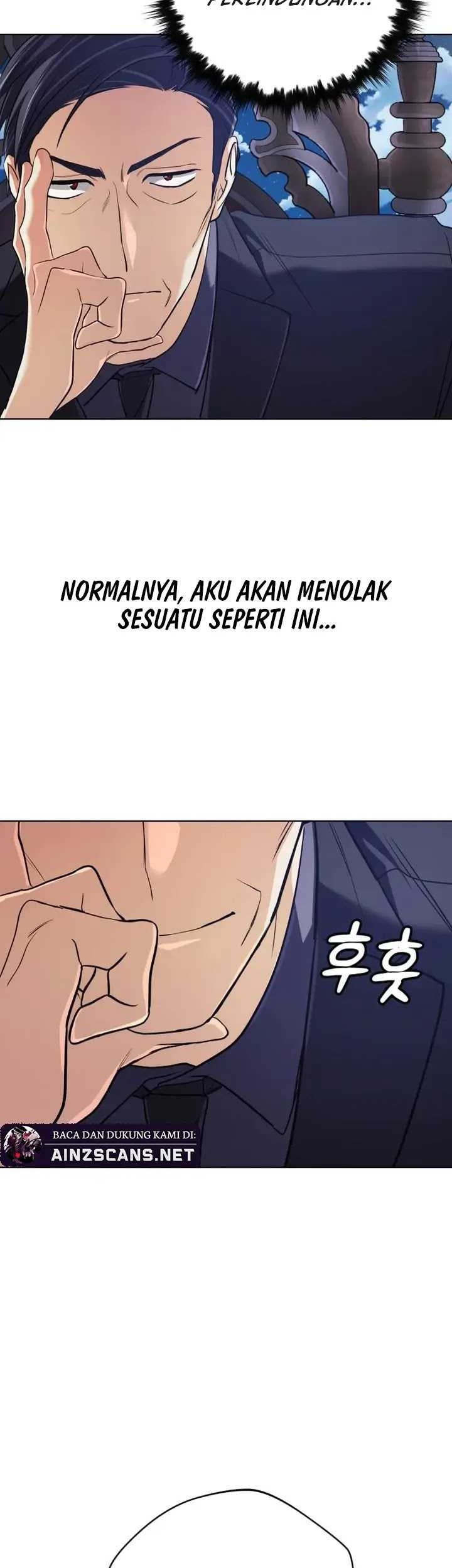 Halaman 127