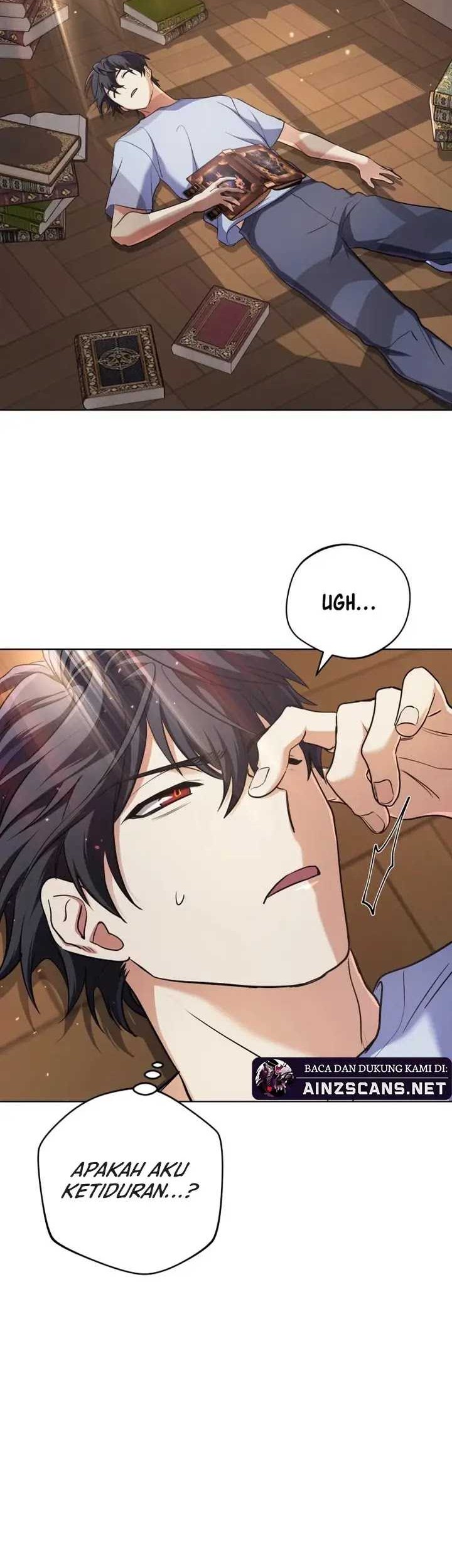 Halaman 130