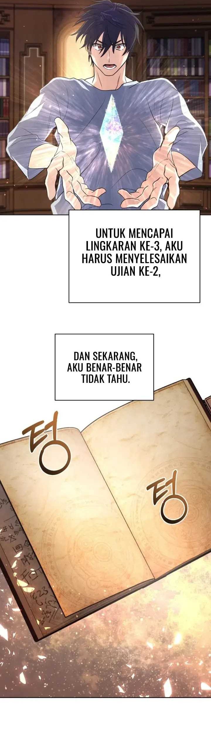 Halaman 132