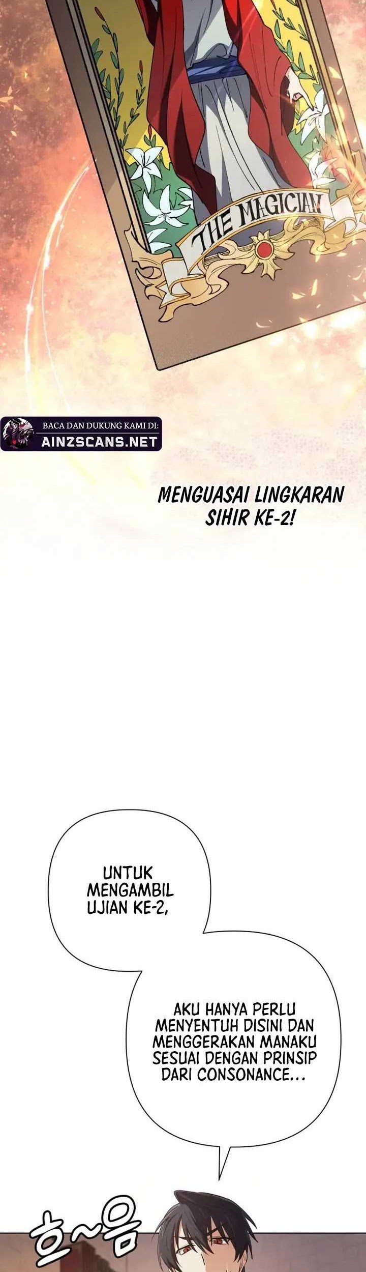 Halaman 134