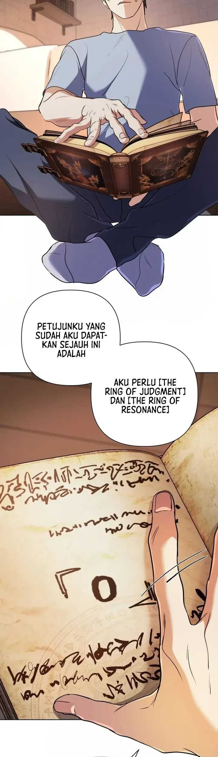 Halaman 135