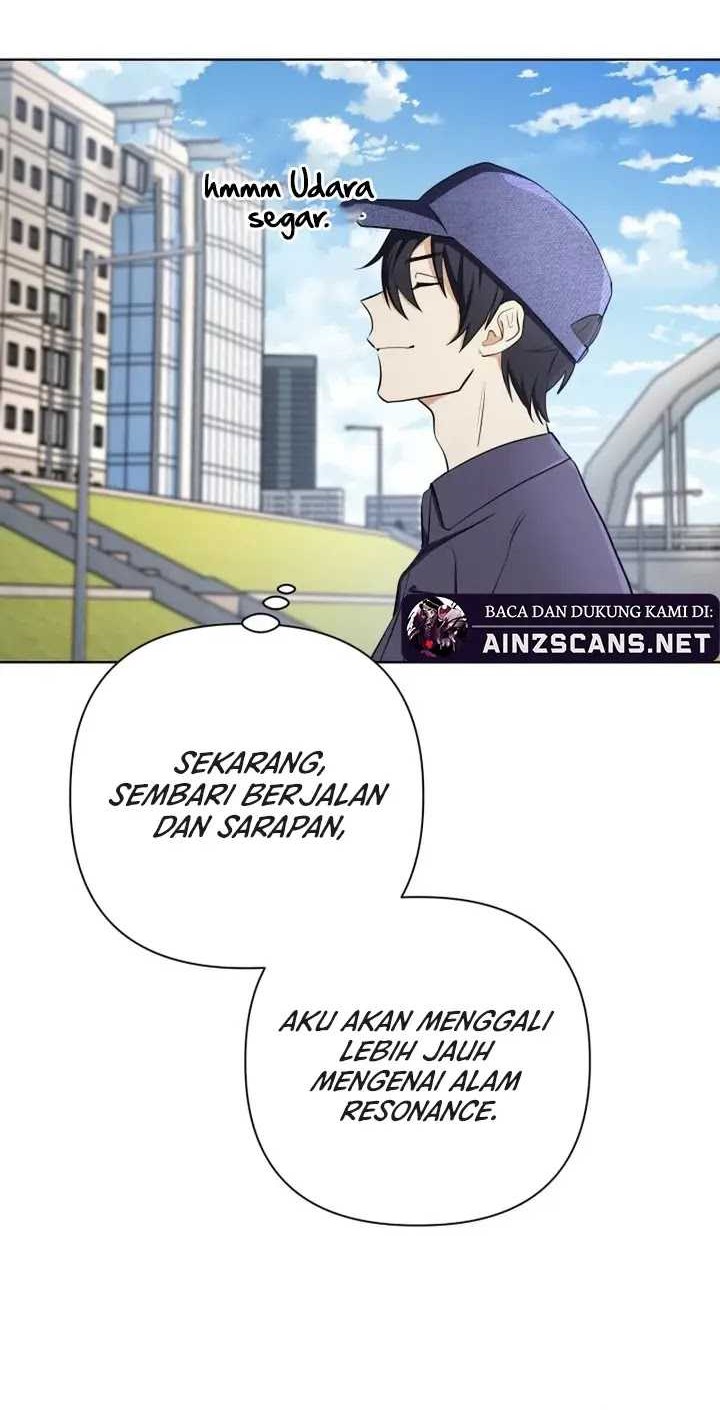 Halaman 140