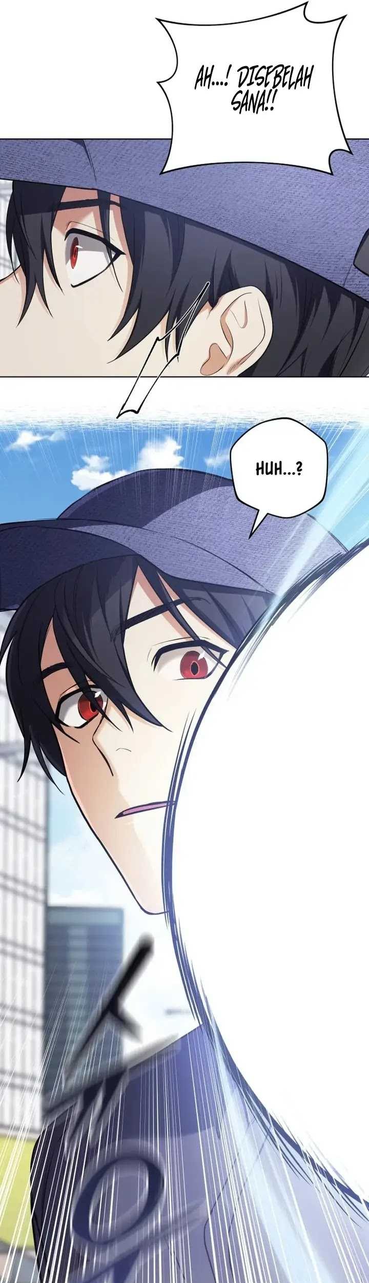 Halaman 141