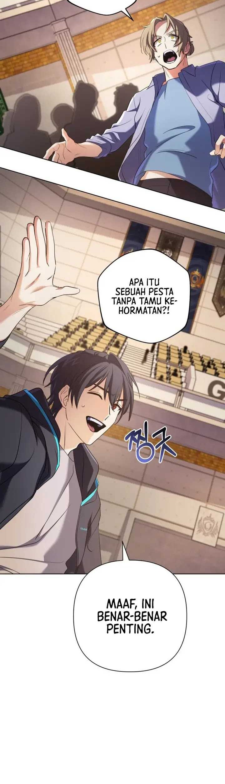 Halaman 98