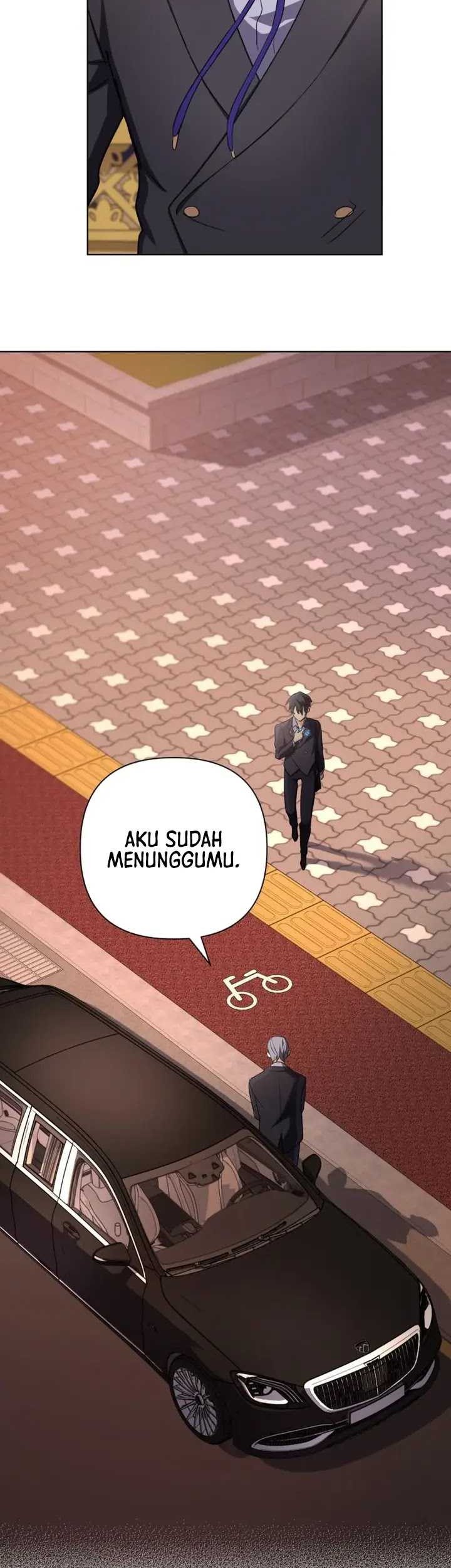 Halaman 101