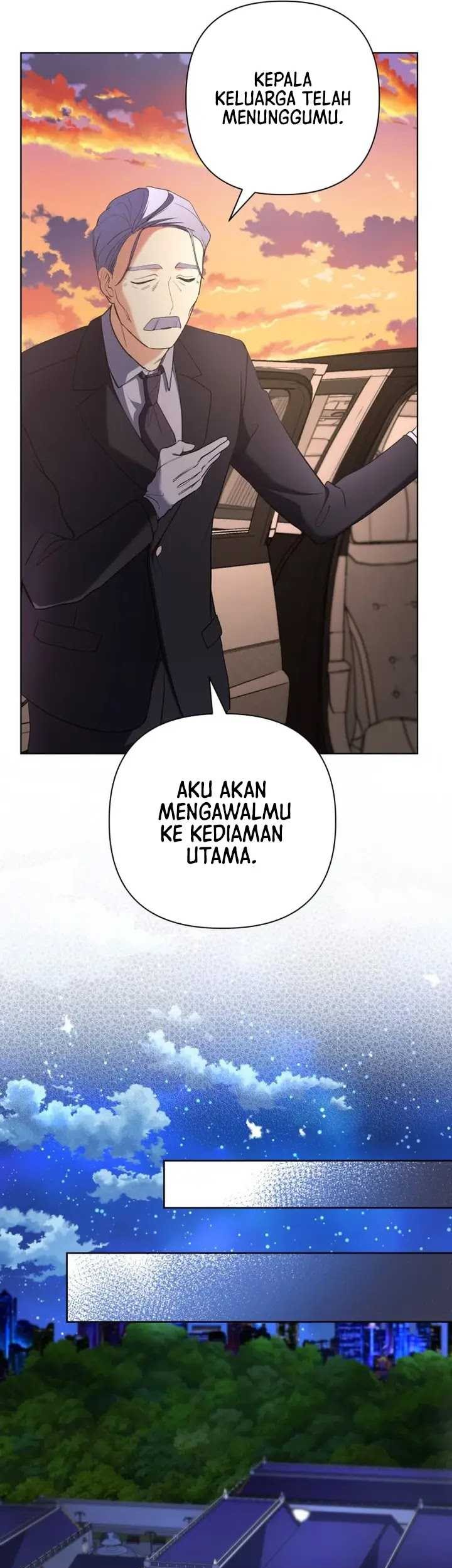 Halaman 103