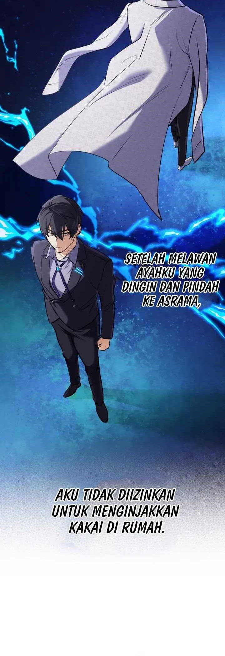 Halaman 106