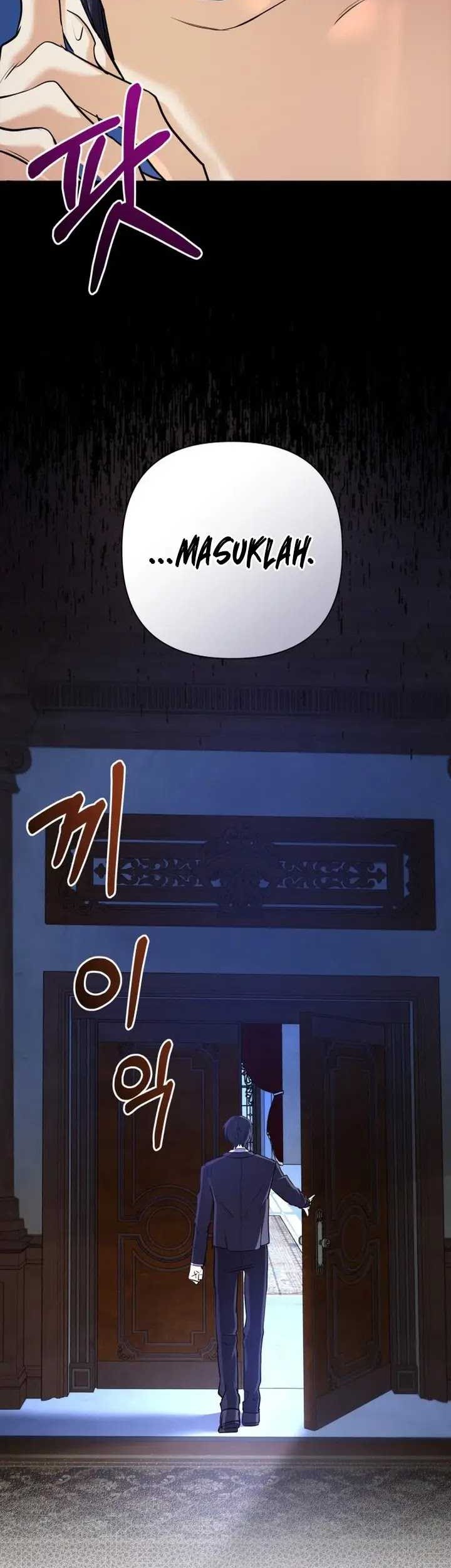 Halaman 113