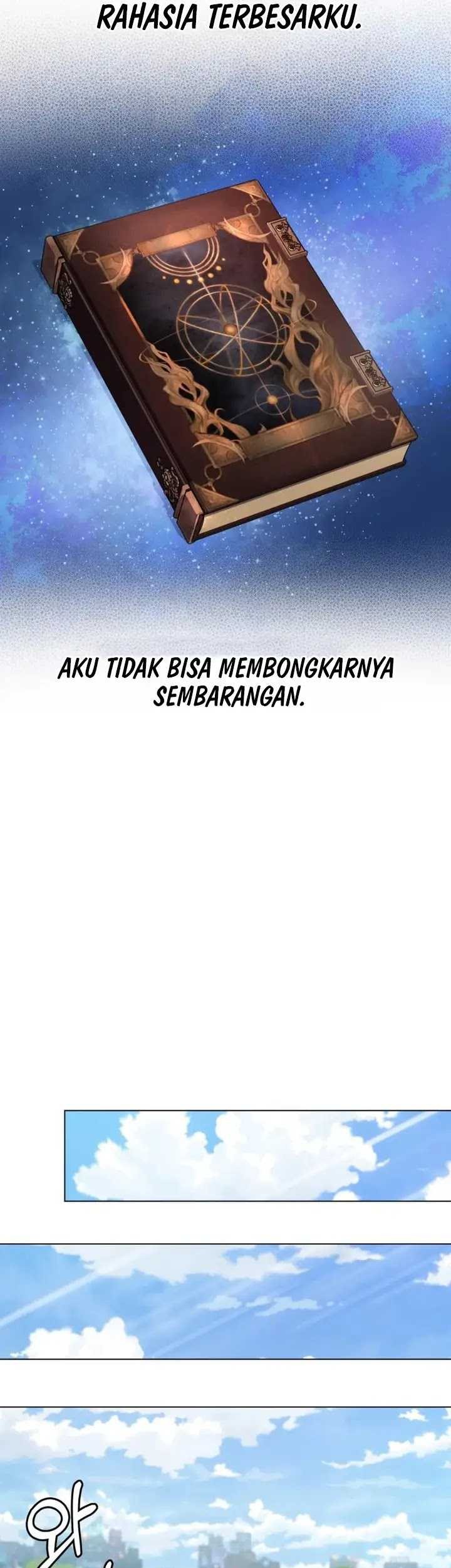 Halaman 96