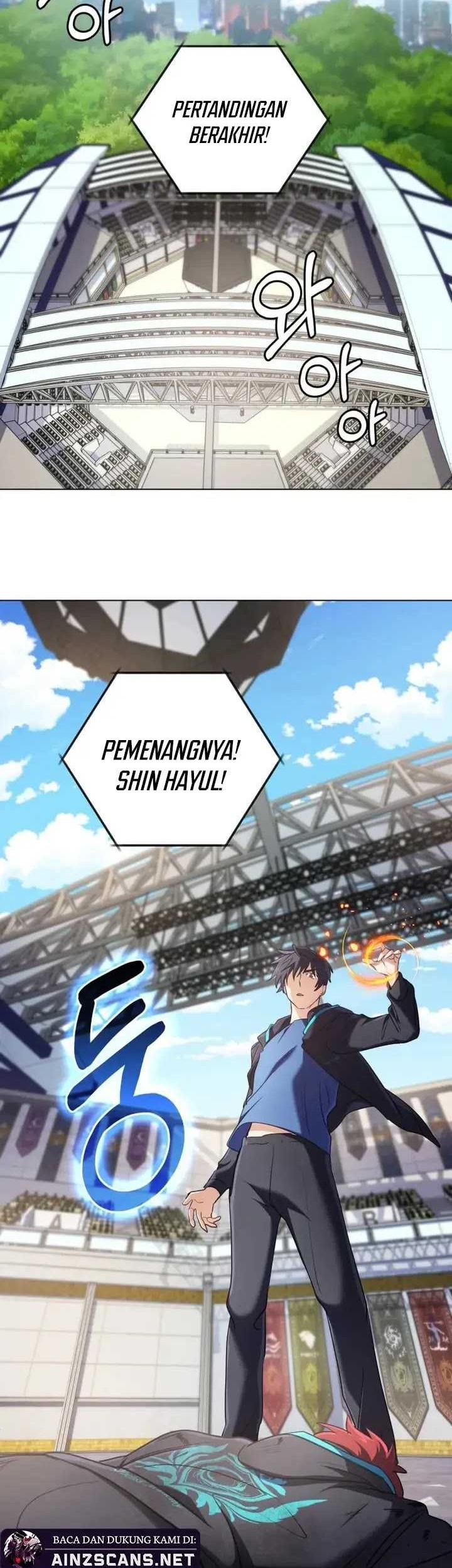 Halaman 97