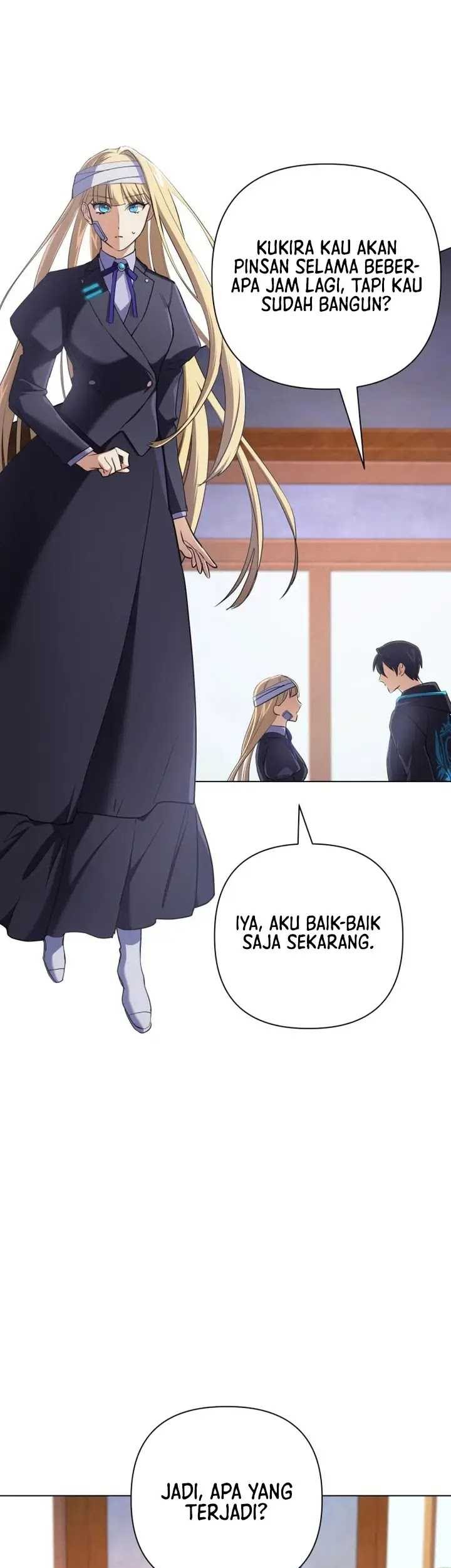 Halaman 100