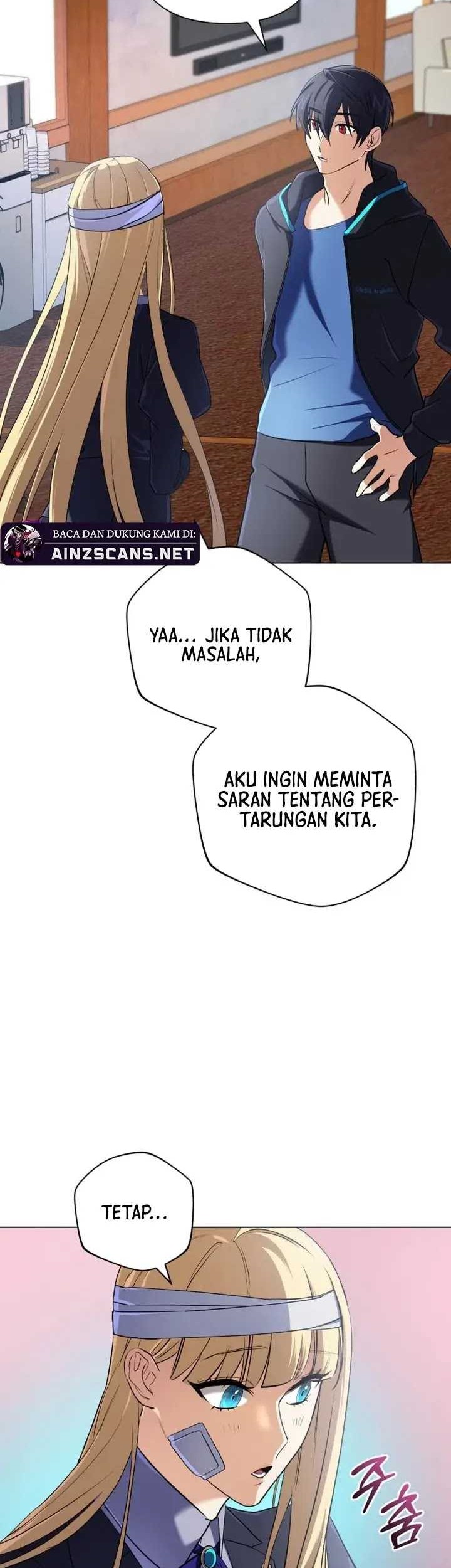 Halaman 101