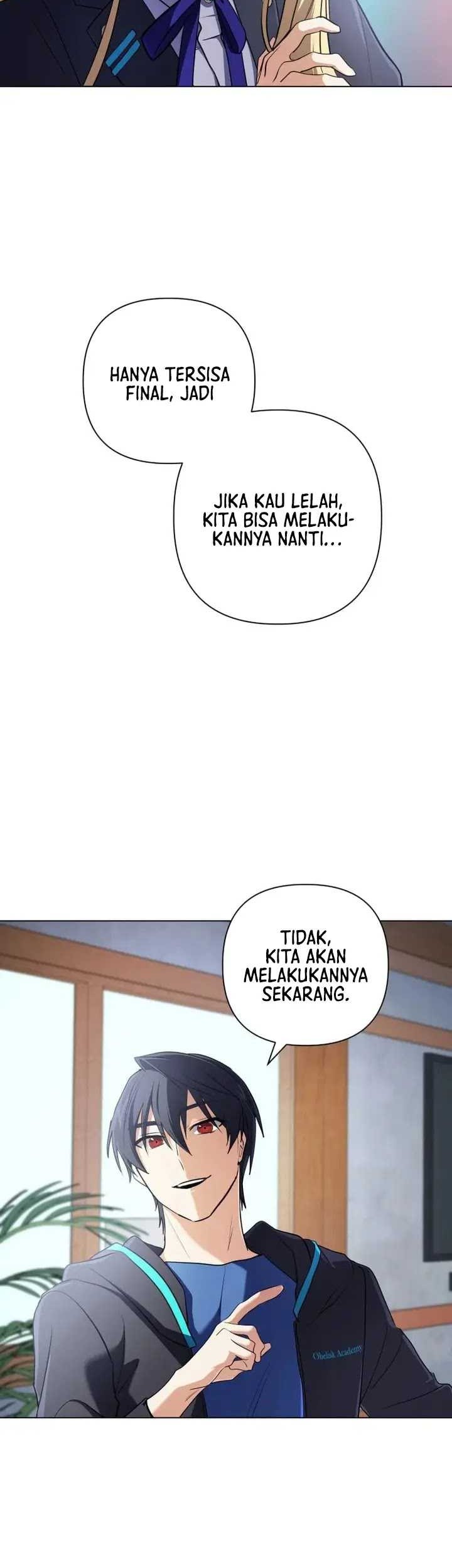 Halaman 102