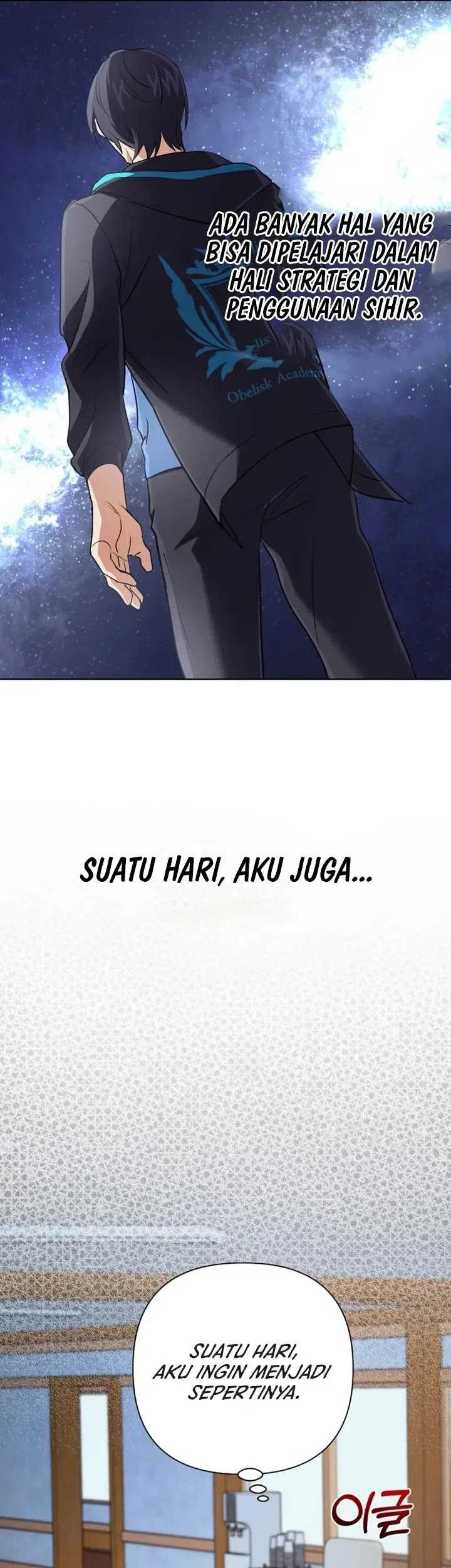 Halaman 104