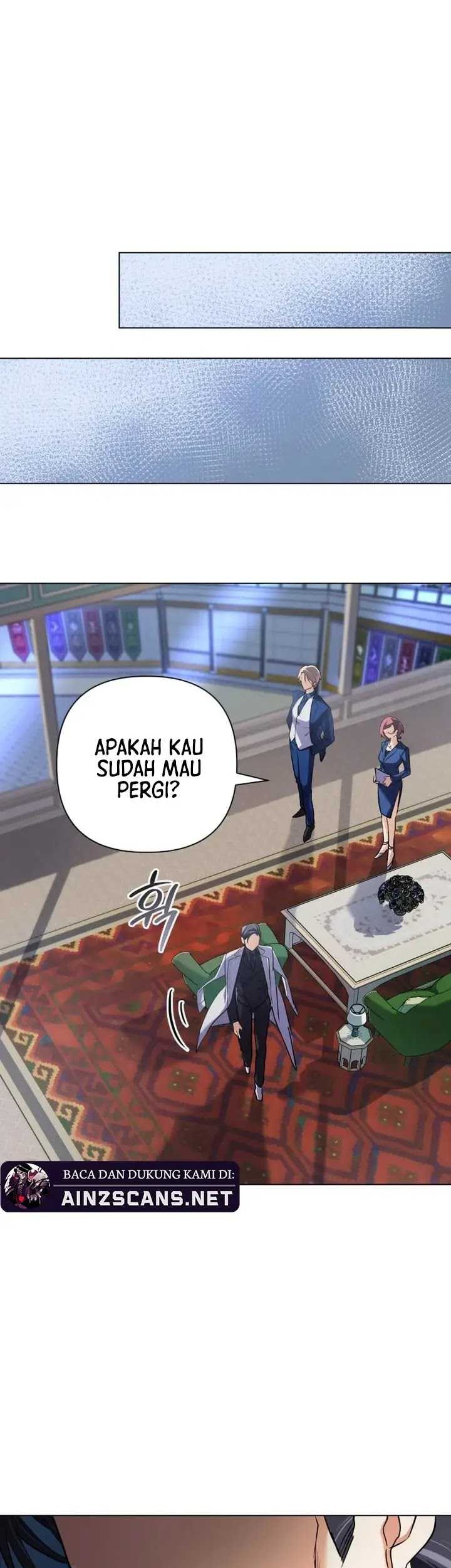 Halaman 65