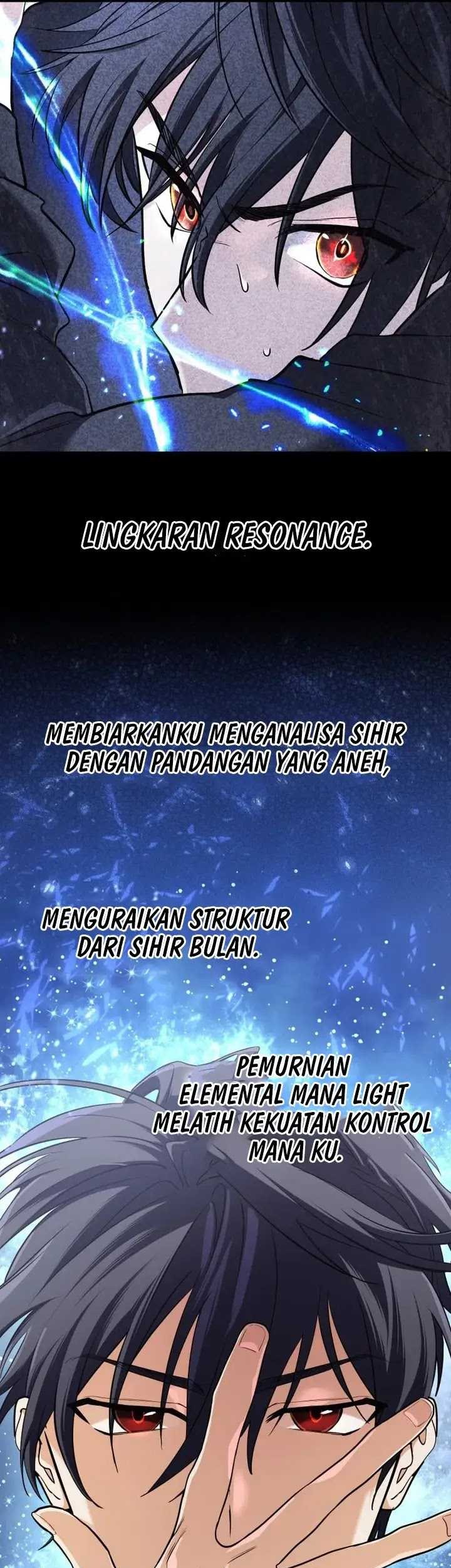 Halaman 75