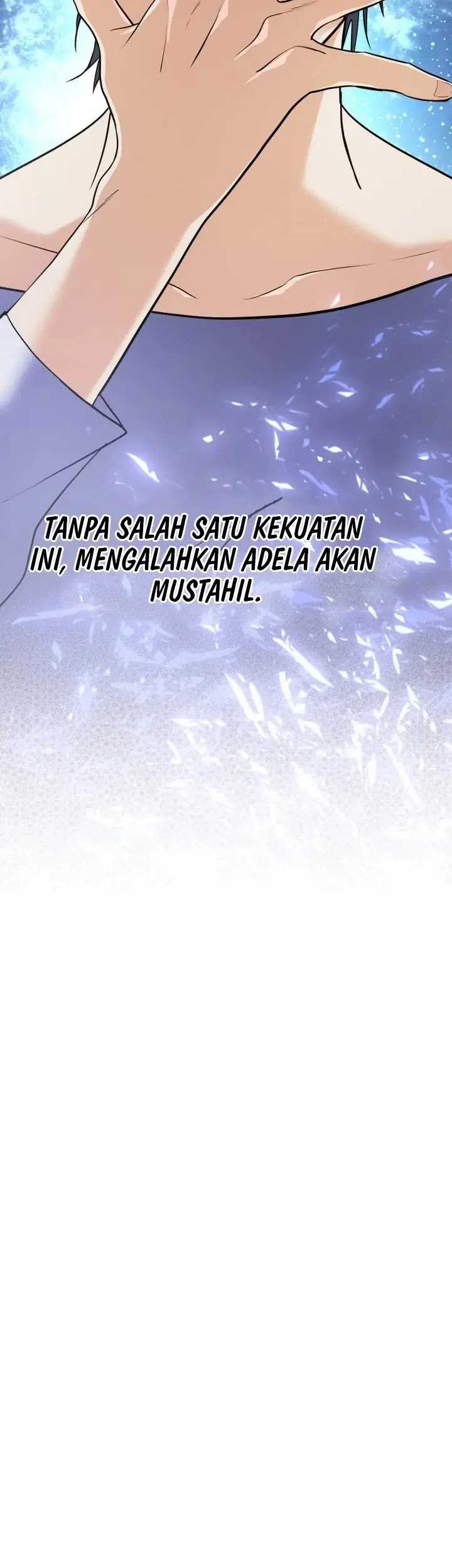 Halaman 76