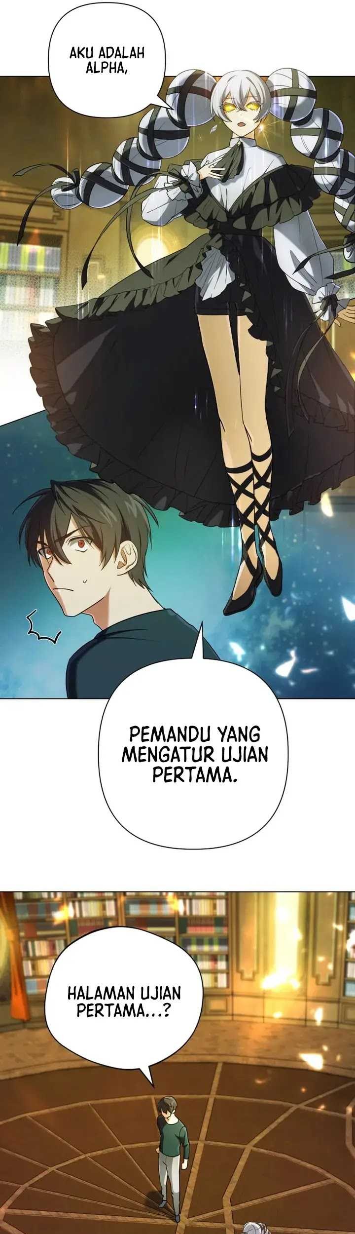 Halaman 35