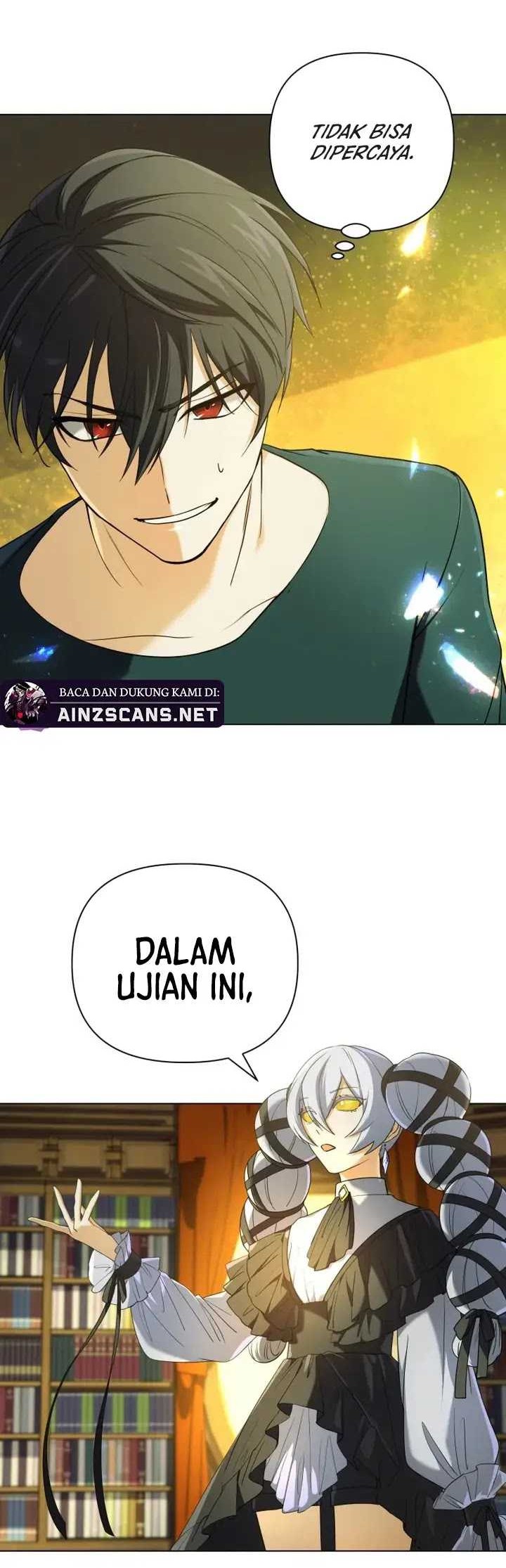 Halaman 38