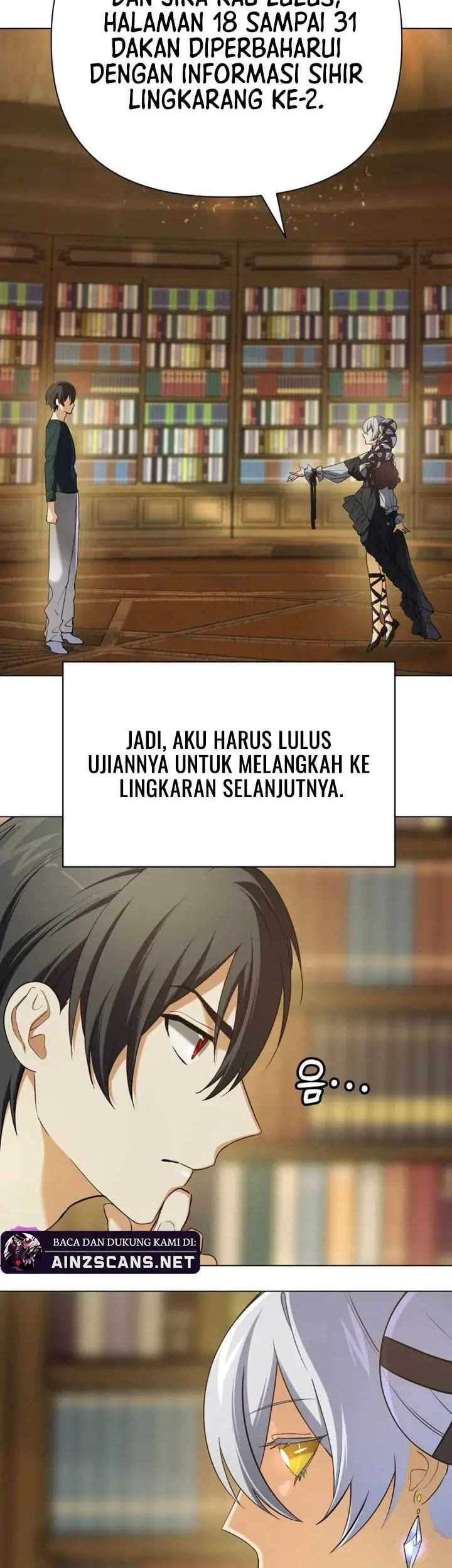 Halaman 40