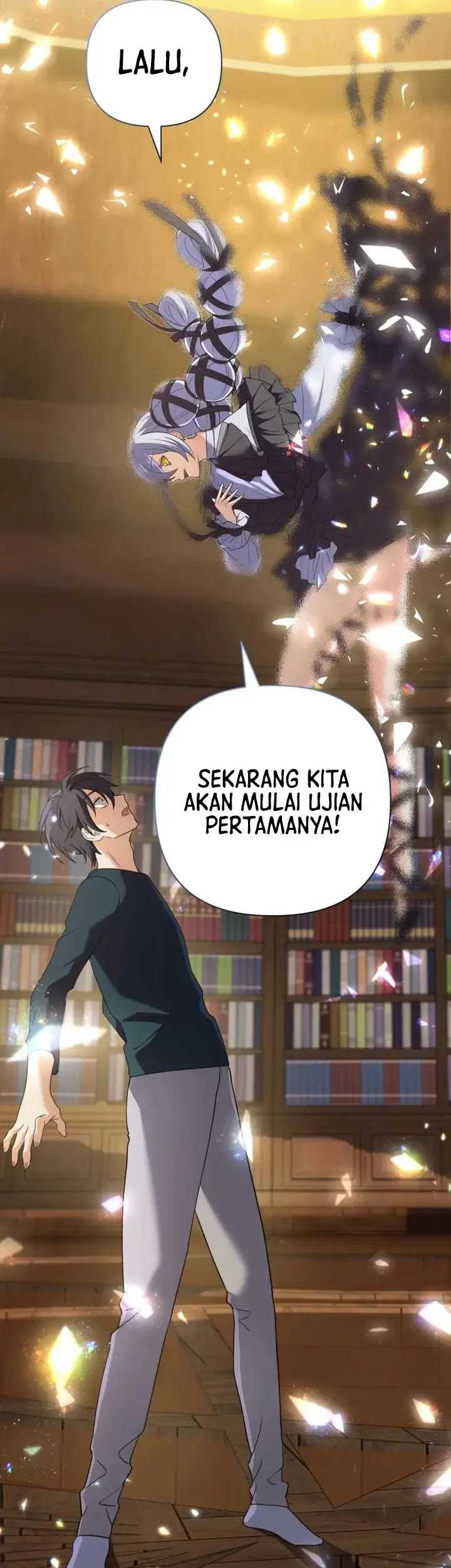 Halaman 43