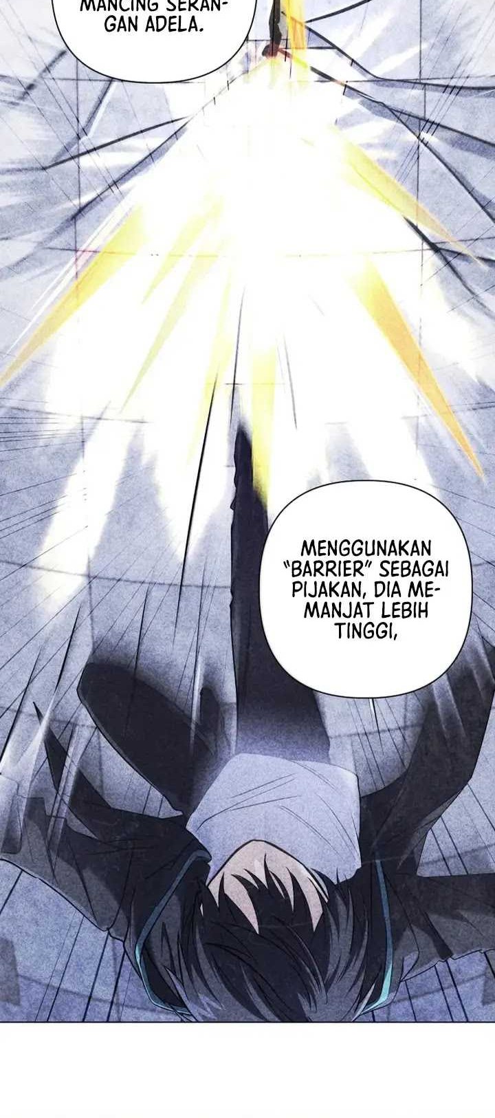 Halaman 34