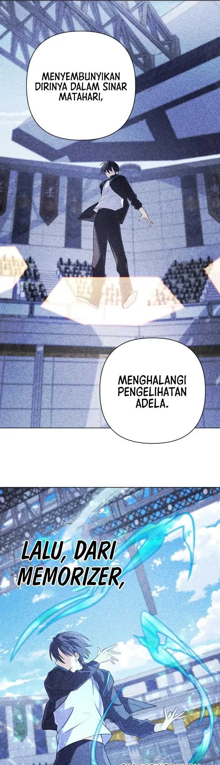 Halaman 35