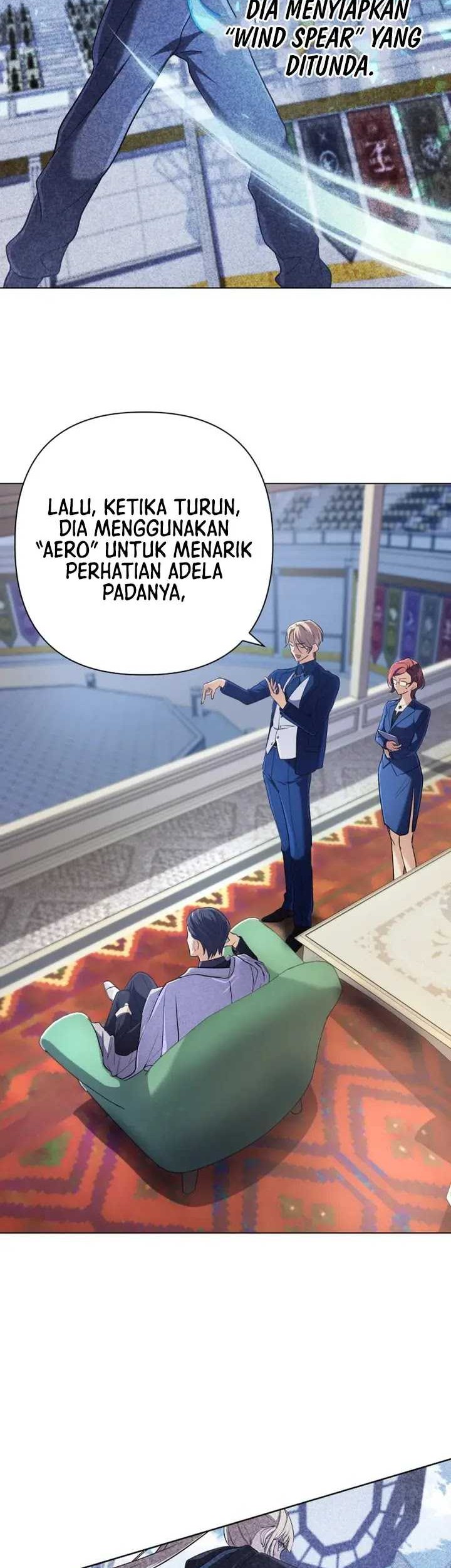 Halaman 36