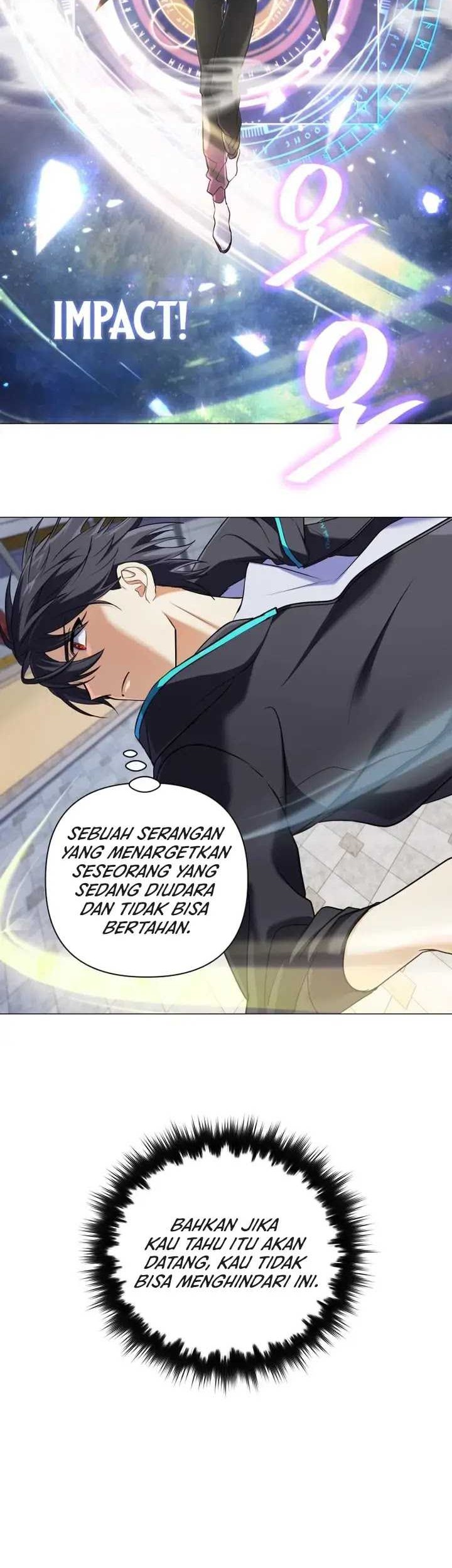 Halaman 101
