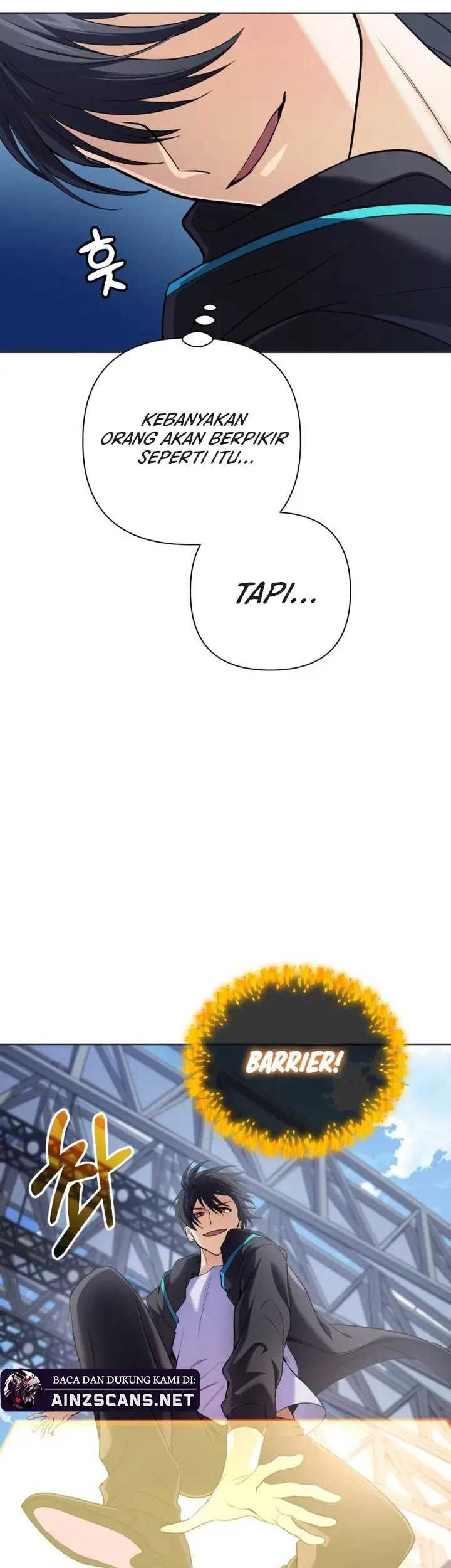 Halaman 102