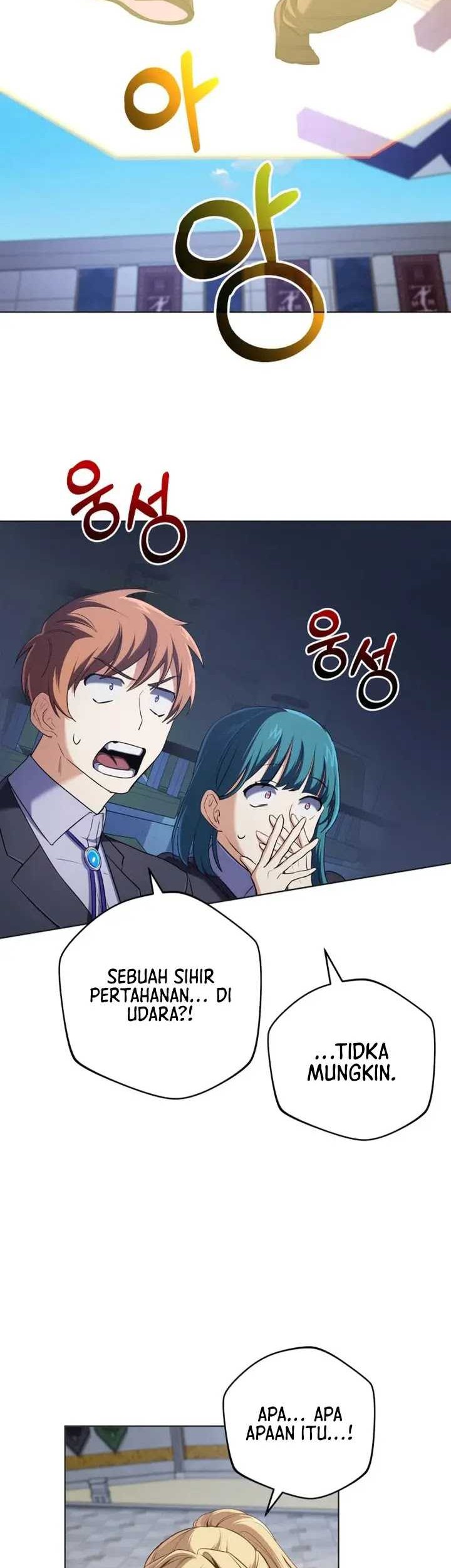 Halaman 103