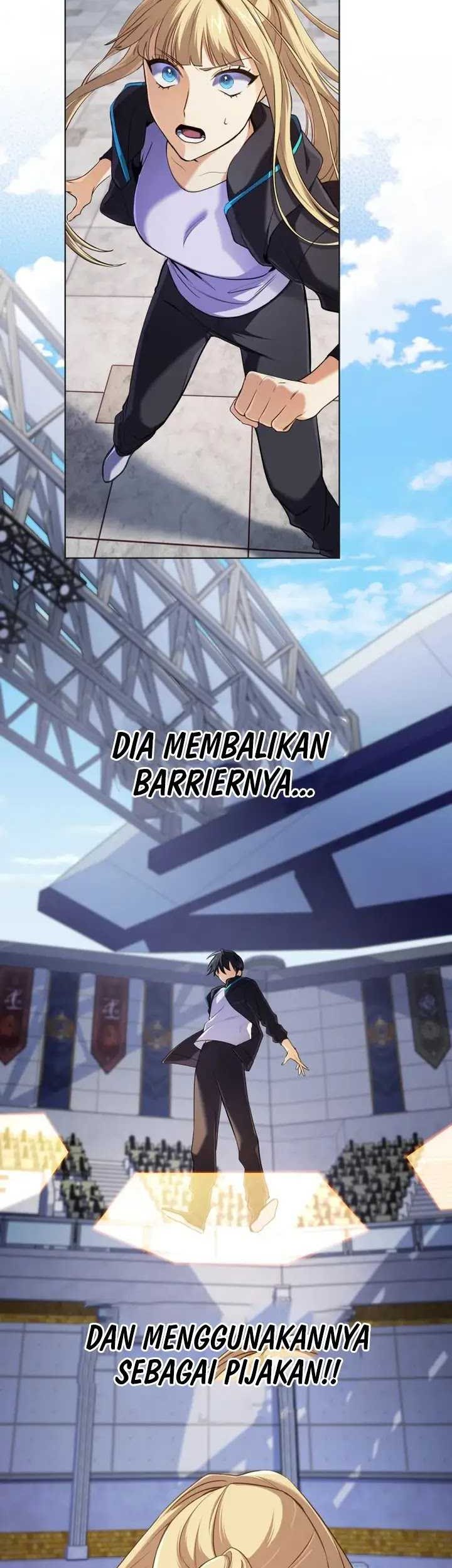 Halaman 104