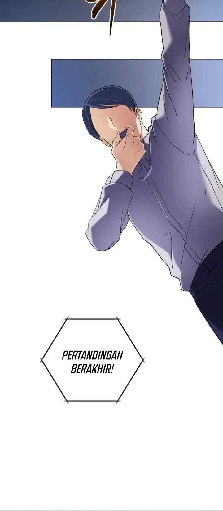 Halaman 38