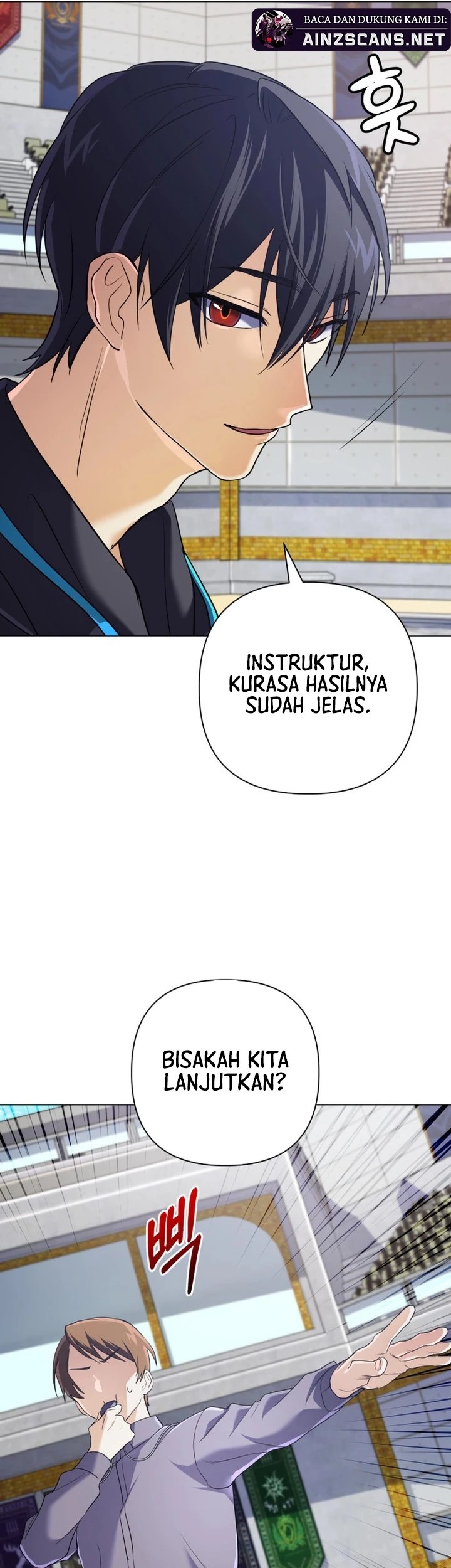 Halaman 120