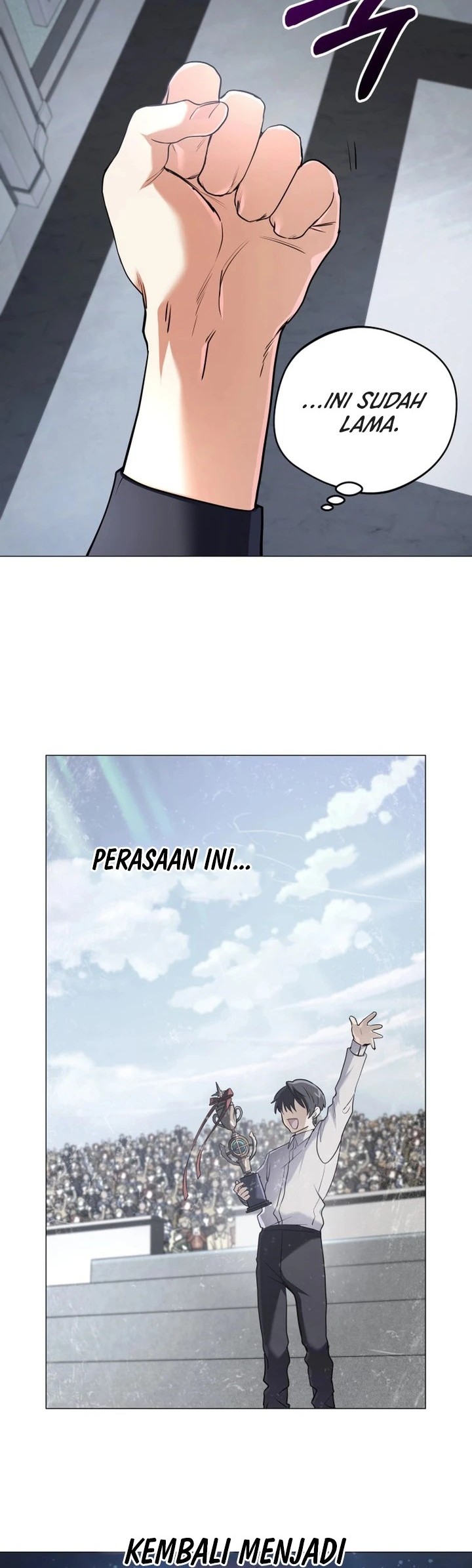 Halaman 123