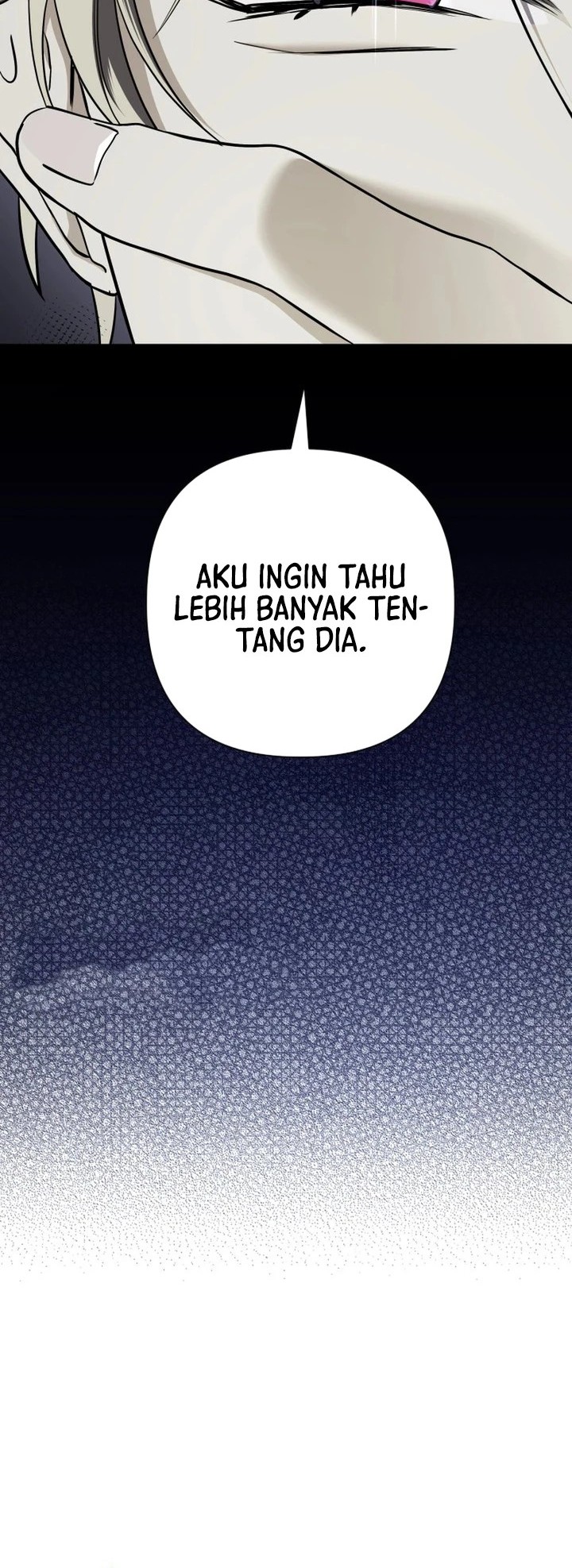 Halaman 127