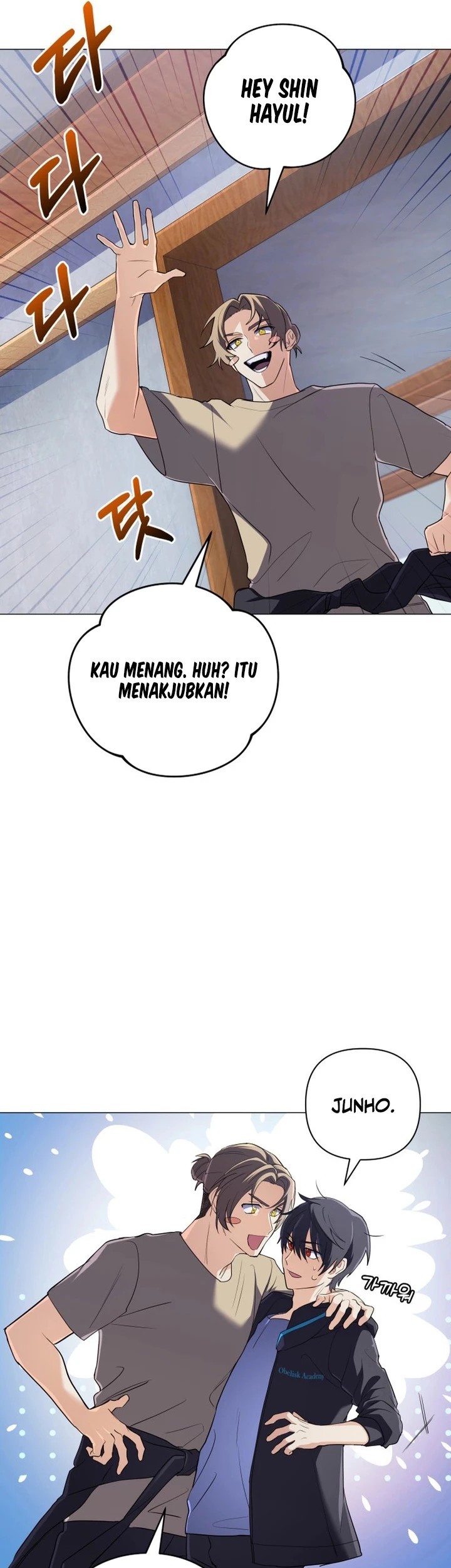 Halaman 128