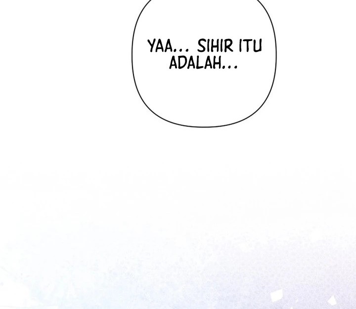 Halaman 131