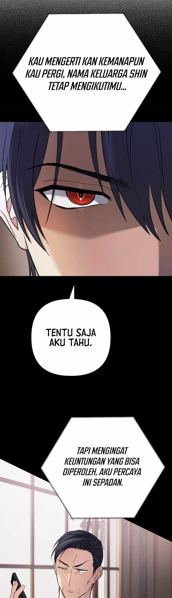Halaman 94